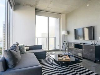 1 4 Modern Cheap Apartment